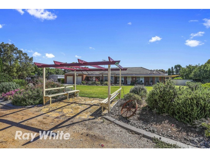 125 Curletts Road, Lara VIC 3212