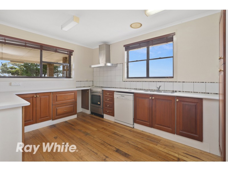 150 Darlington Drive, Anakie VIC 3221