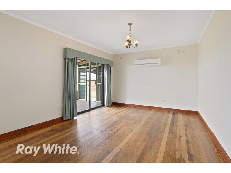 150 Darlington Drive, Anakie VIC 3221