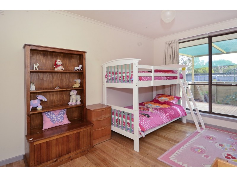 150 Darlington Drive, Anakie VIC 3221