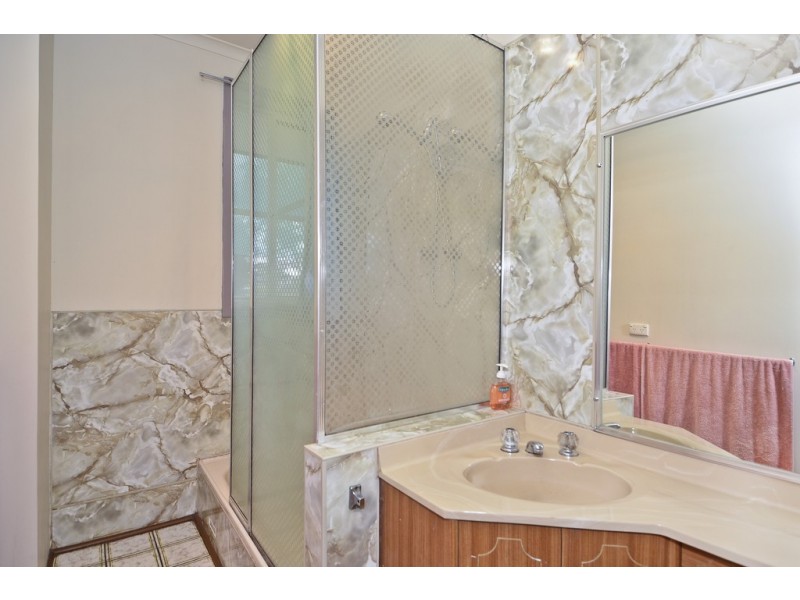 150 Darlington Drive, Anakie VIC 3221