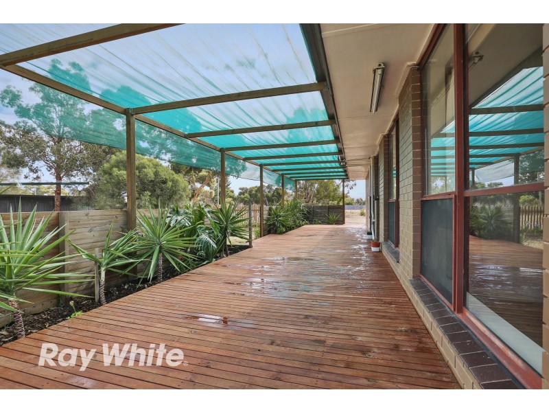 150 Darlington Drive, Anakie VIC 3221