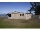 150 Darlington Drive, Anakie VIC 3221