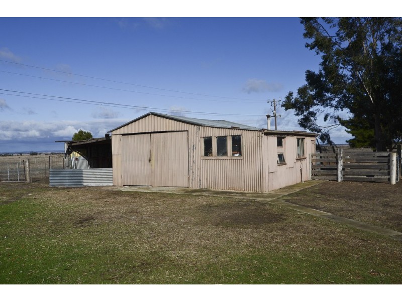 150 Darlington Drive, Anakie VIC 3221