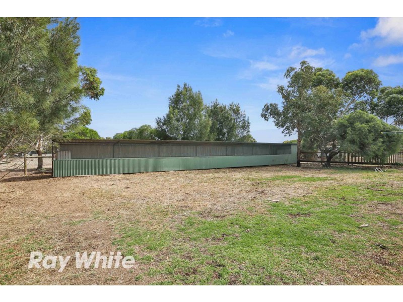 150 Darlington Drive, Anakie VIC 3221