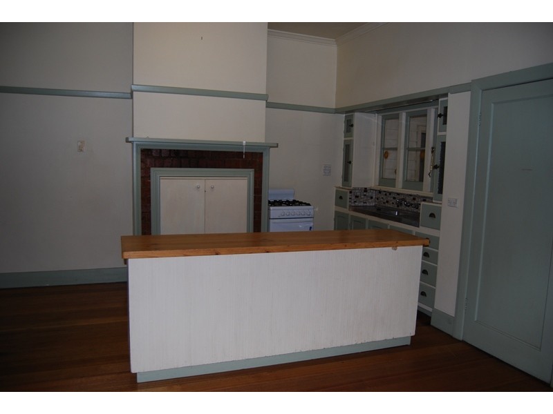 17 Seabeach Parade, North Shore VIC 3214