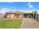 4 Grange Court, Corio VIC 3214