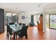 4 Grange Court, Corio VIC 3214