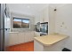 4 Grange Court, Corio VIC 3214