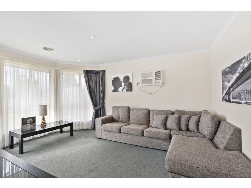 4 Grange Court, Corio VIC 3214