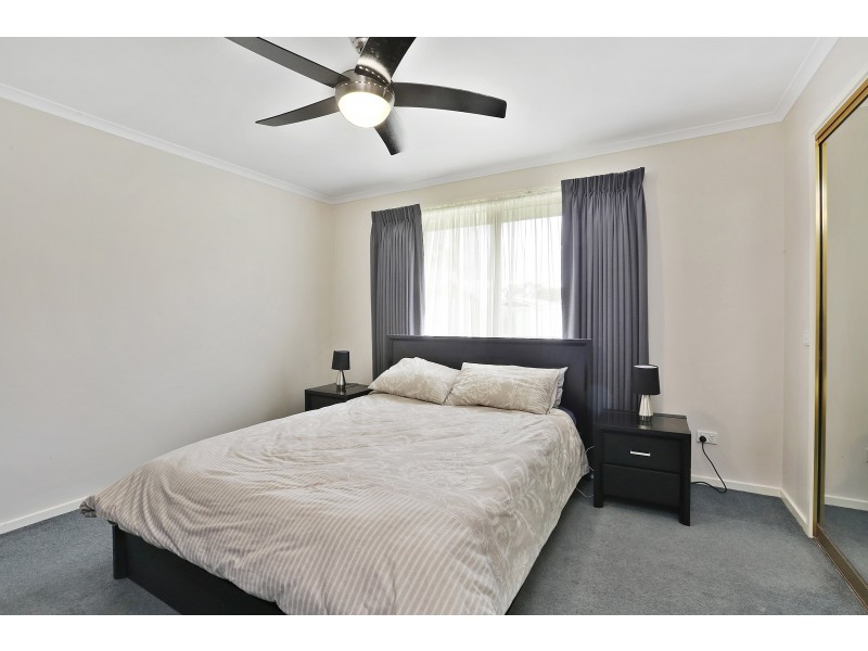 4 Grange Court, Corio VIC 3214