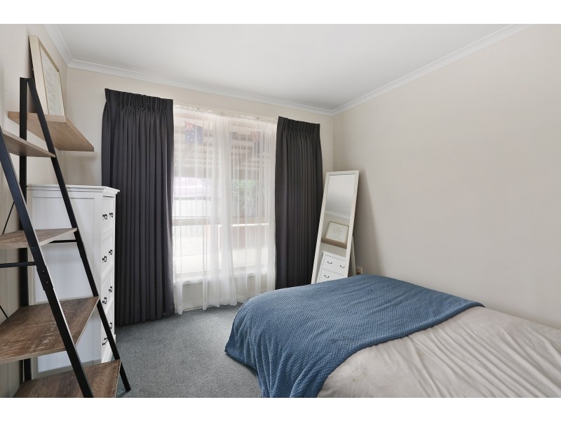 4 Grange Court, Corio VIC 3214