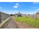4 Grange Court, Corio VIC 3214