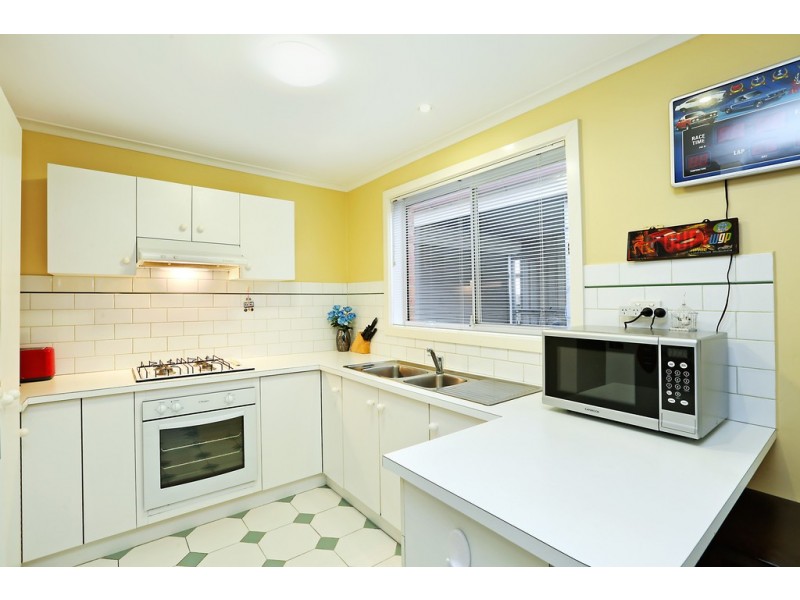 9 Remington Street, Corio VIC 3214