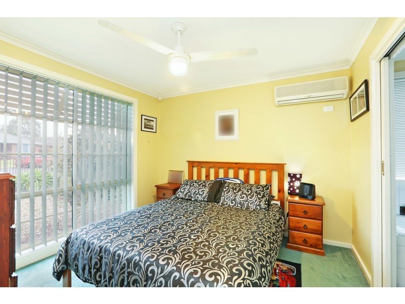 9 Remington Street, Corio VIC 3214