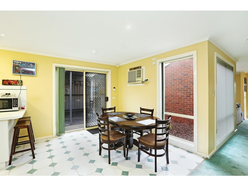 9 Remington Street, Corio VIC 3214