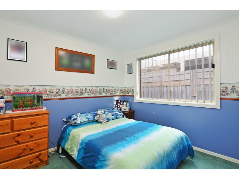 9 Remington Street, Corio VIC 3214