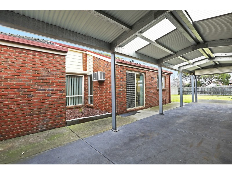 9 Remington Street, Corio VIC 3214