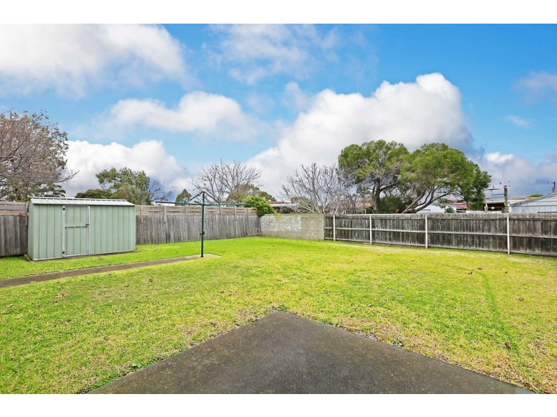 9 Remington Street, Corio VIC 3214