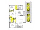 9 Remington Street, Corio VIC 3214 Floorplan