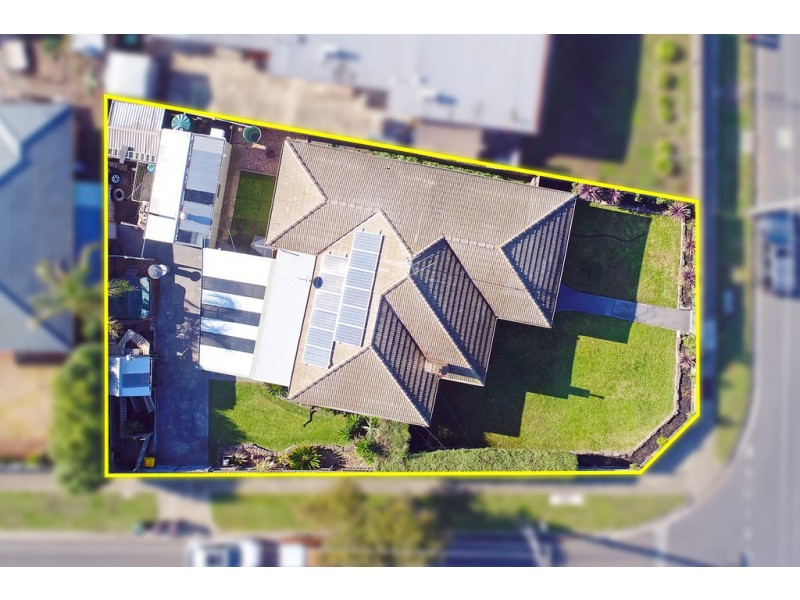 40 Plantation Road, Corio VIC 3214