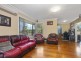 40 Plantation Road, Corio VIC 3214