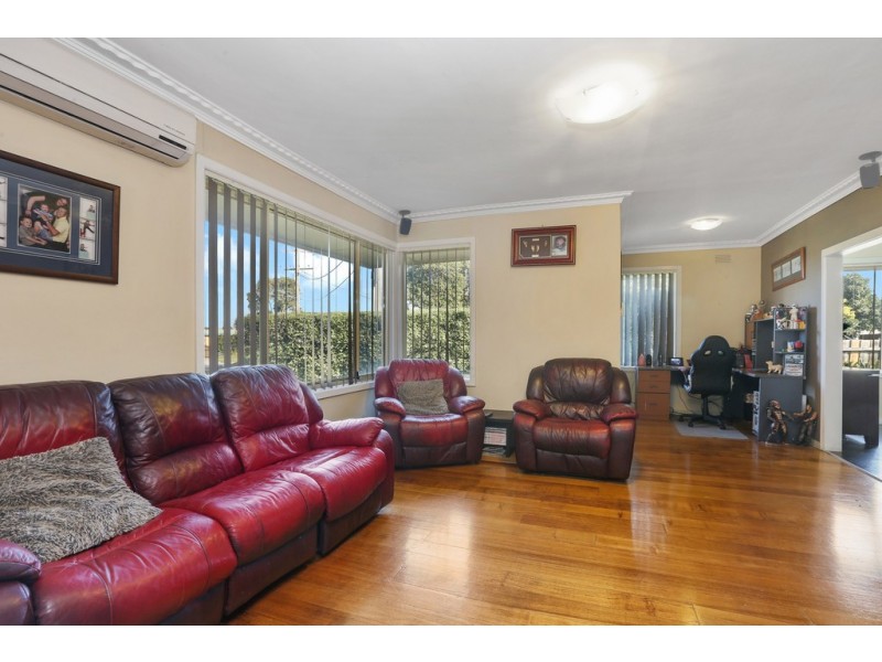 40 Plantation Road, Corio VIC 3214