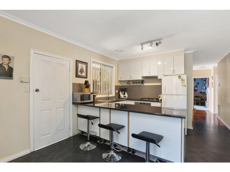 40 Plantation Road, Corio VIC 3214