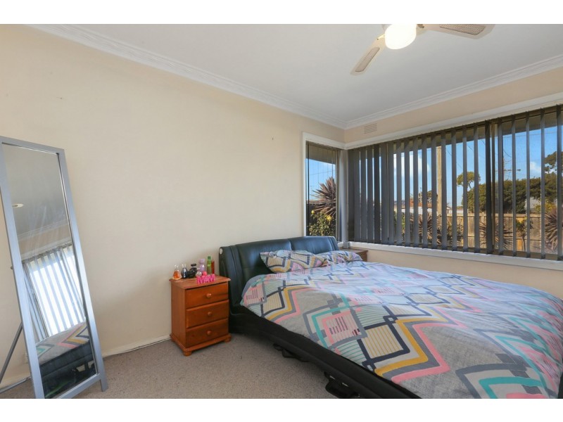 40 Plantation Road, Corio VIC 3214