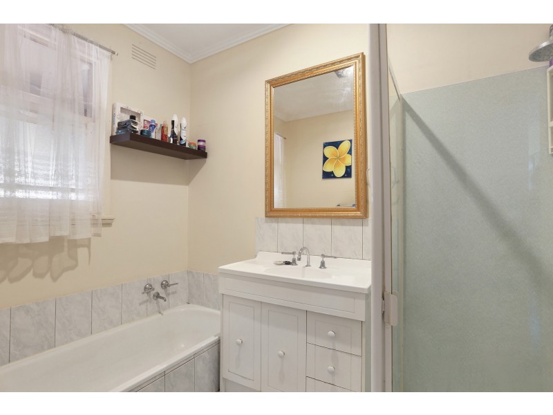 40 Plantation Road, Corio VIC 3214