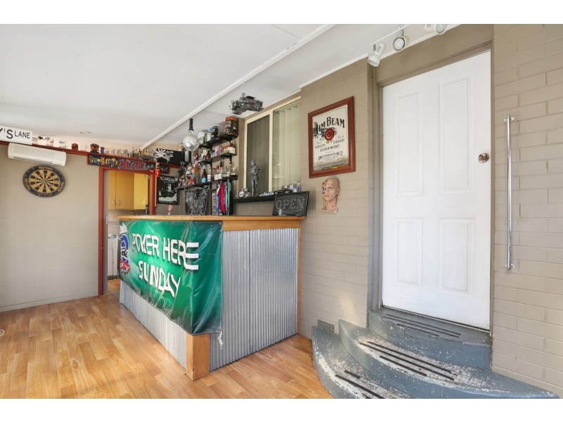 40 Plantation Road, Corio VIC 3214