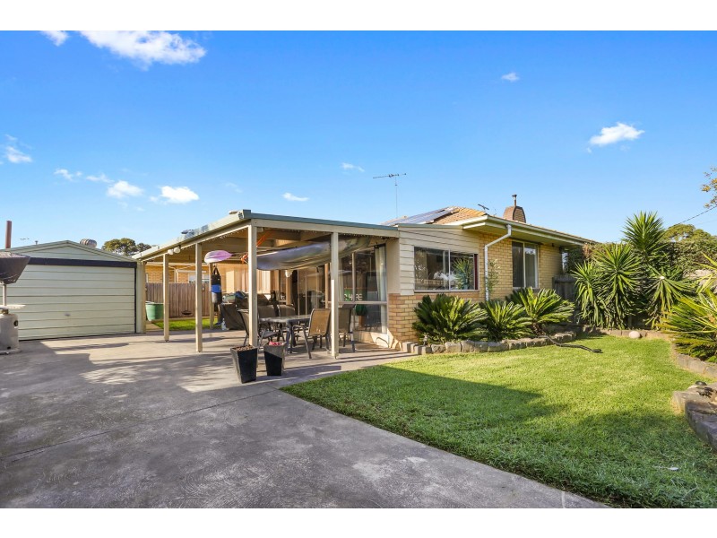 40 Plantation Road, Corio VIC 3214