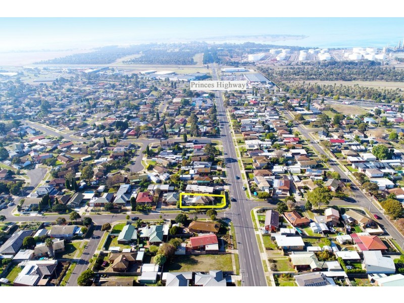 40 Plantation Road, Corio VIC 3214