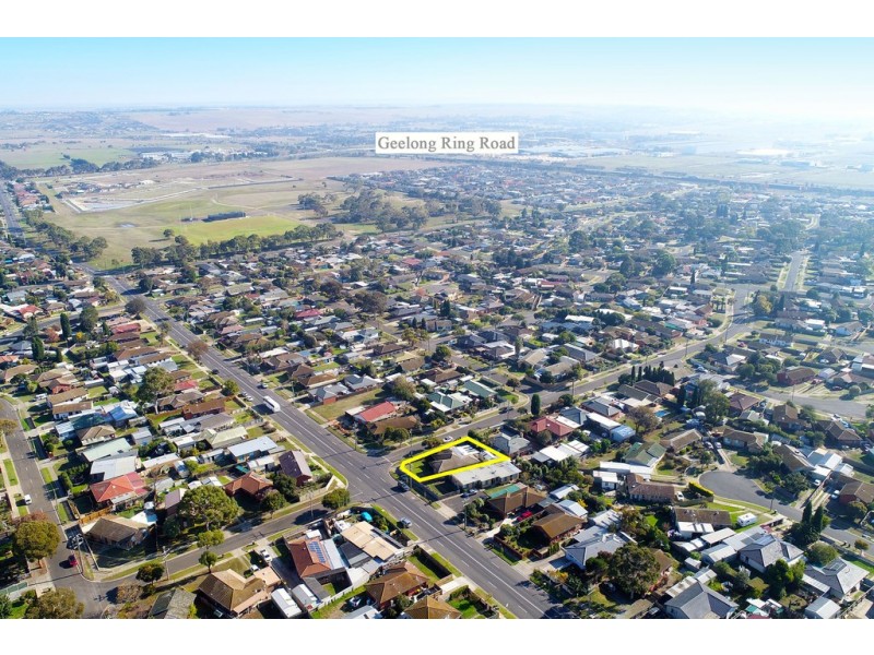 40 Plantation Road, Corio VIC 3214