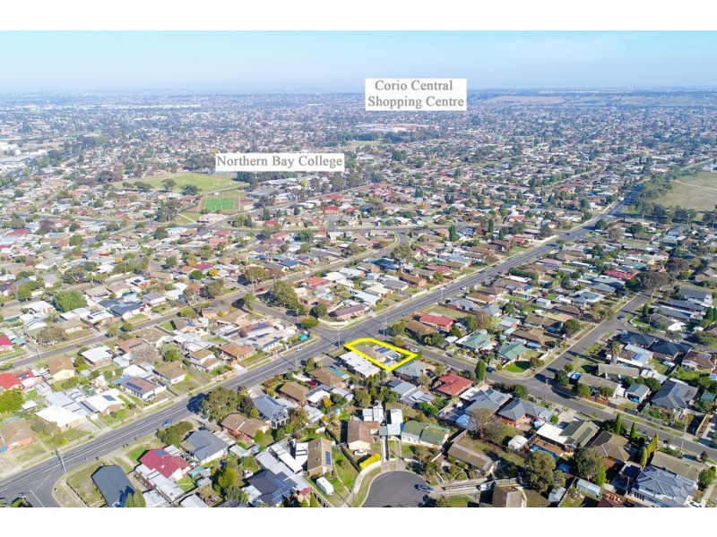 40 Plantation Road, Corio VIC 3214