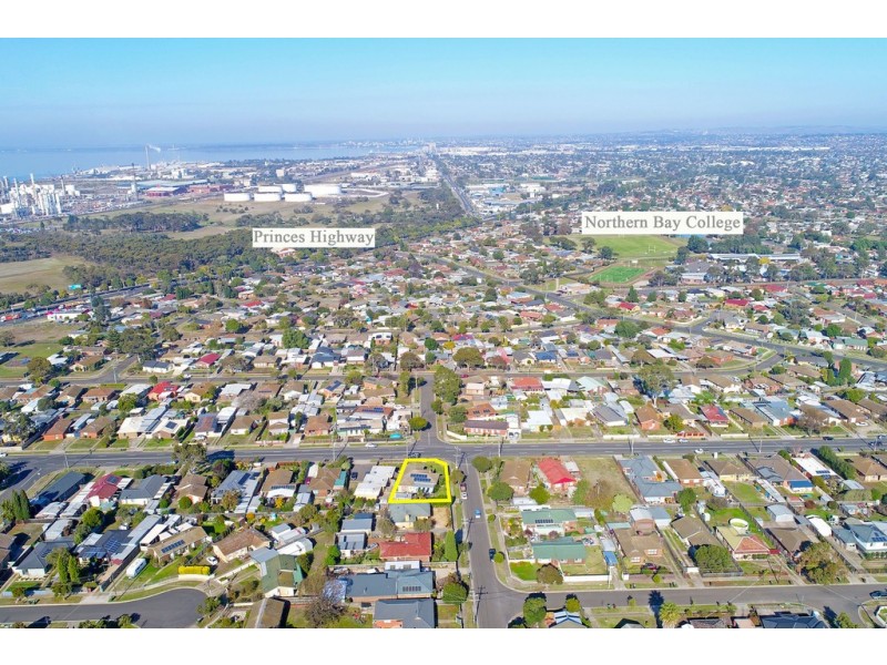 40 Plantation Road, Corio VIC 3214