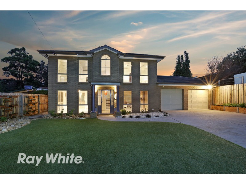 2 Wingara Drive, Lara VIC 3212