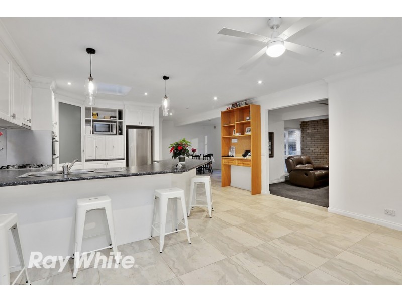 2 Wingara Drive, Lara VIC 3212