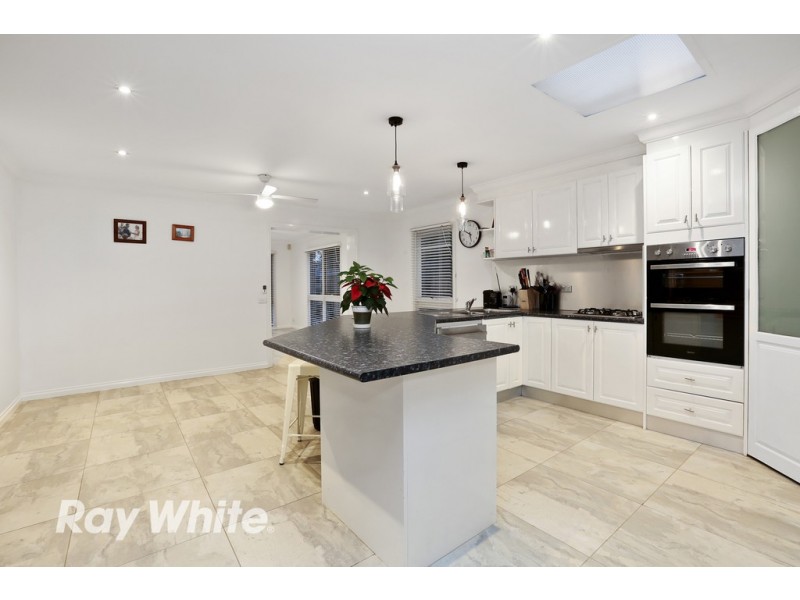 2 Wingara Drive, Lara VIC 3212