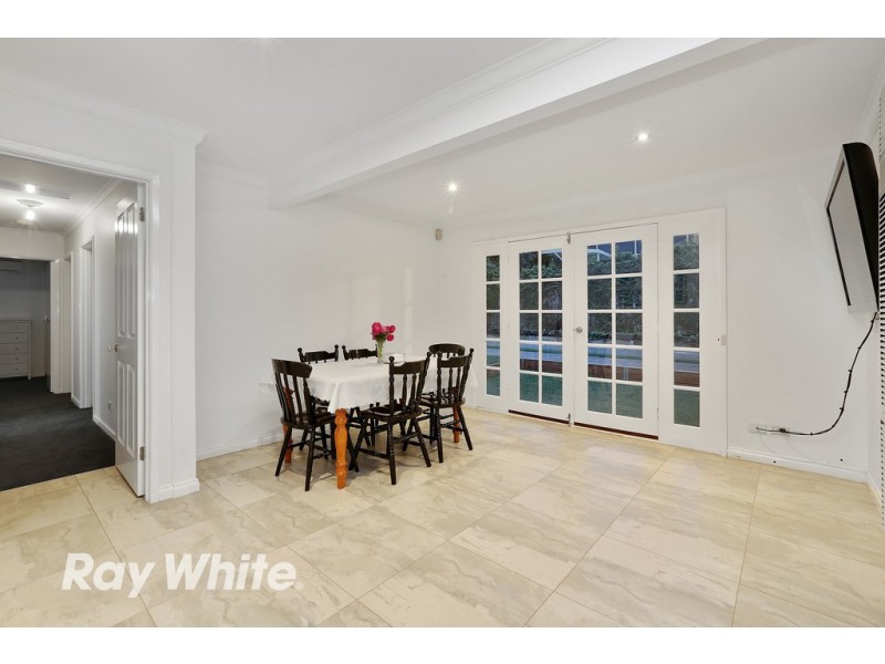 2 Wingara Drive, Lara VIC 3212