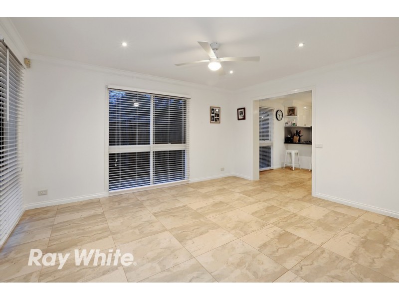 2 Wingara Drive, Lara VIC 3212