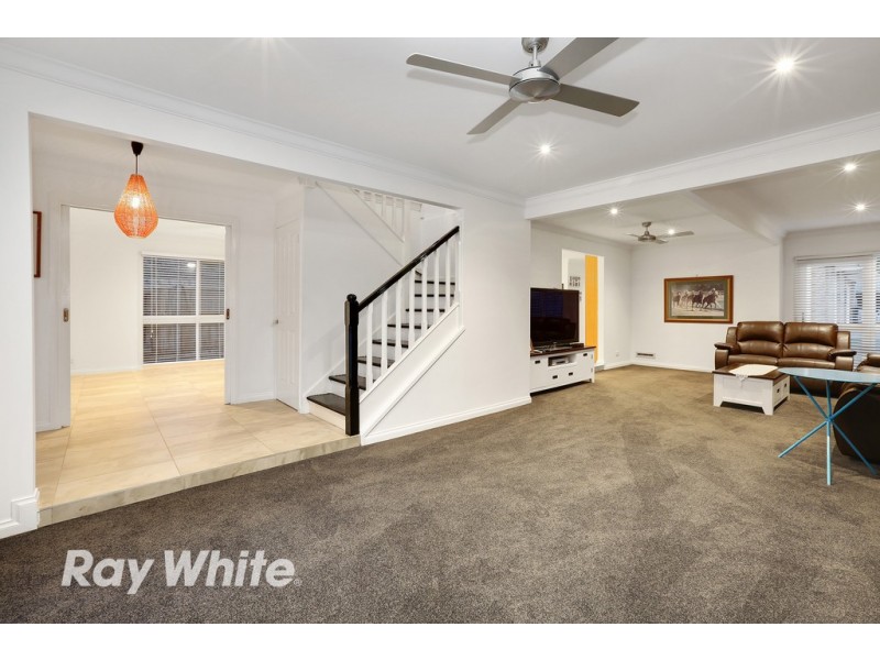 2 Wingara Drive, Lara VIC 3212