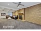 2 Wingara Drive, Lara VIC 3212