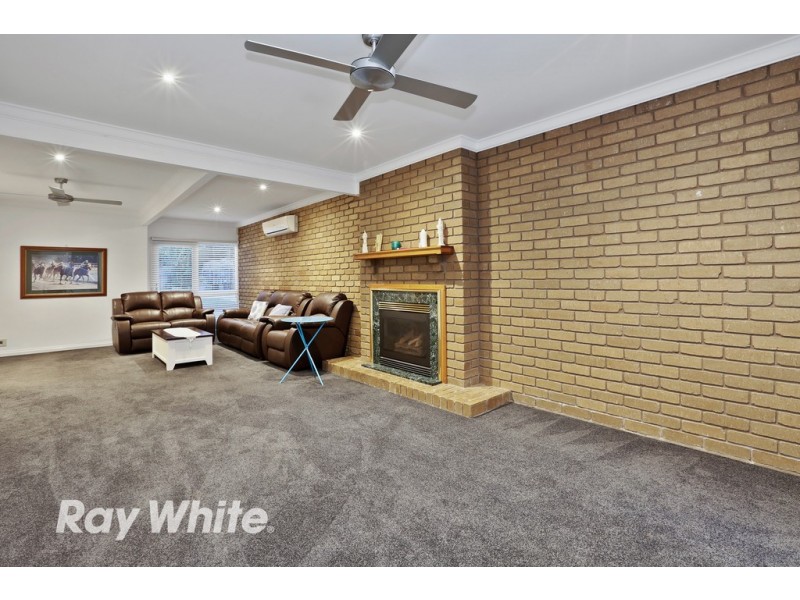 2 Wingara Drive, Lara VIC 3212