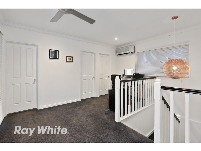 2 Wingara Drive, Lara VIC 3212