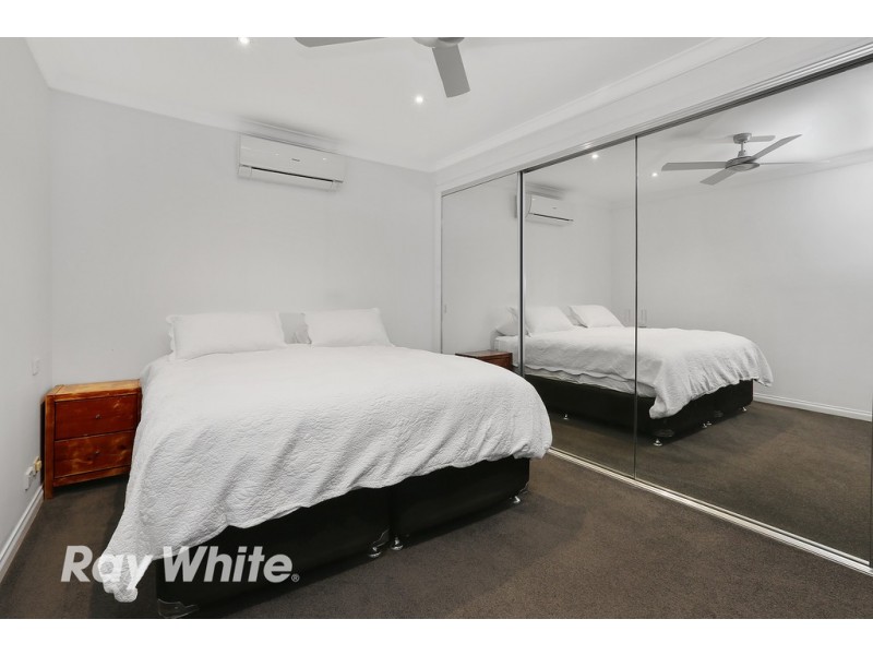 2 Wingara Drive, Lara VIC 3212