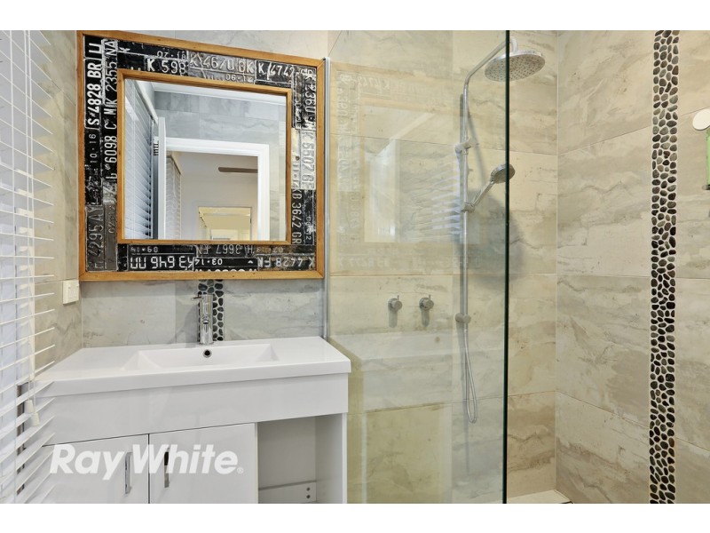 2 Wingara Drive, Lara VIC 3212