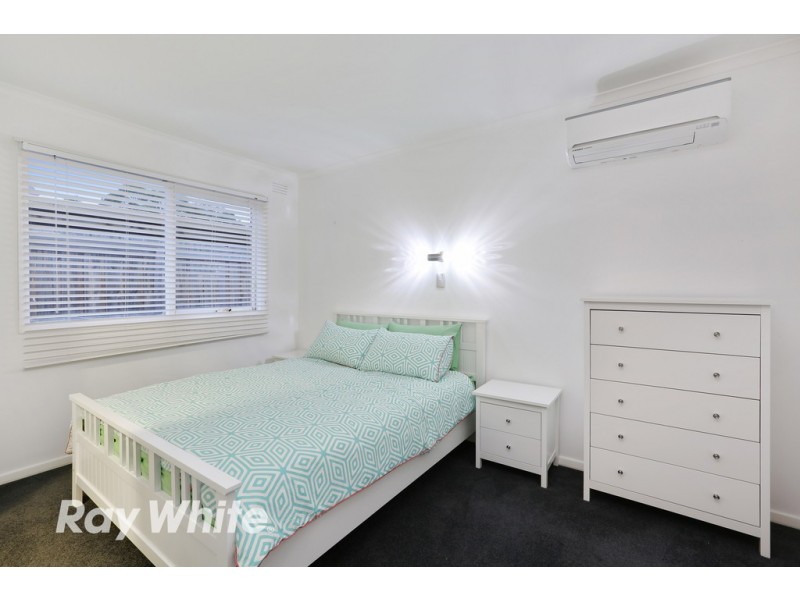 2 Wingara Drive, Lara VIC 3212