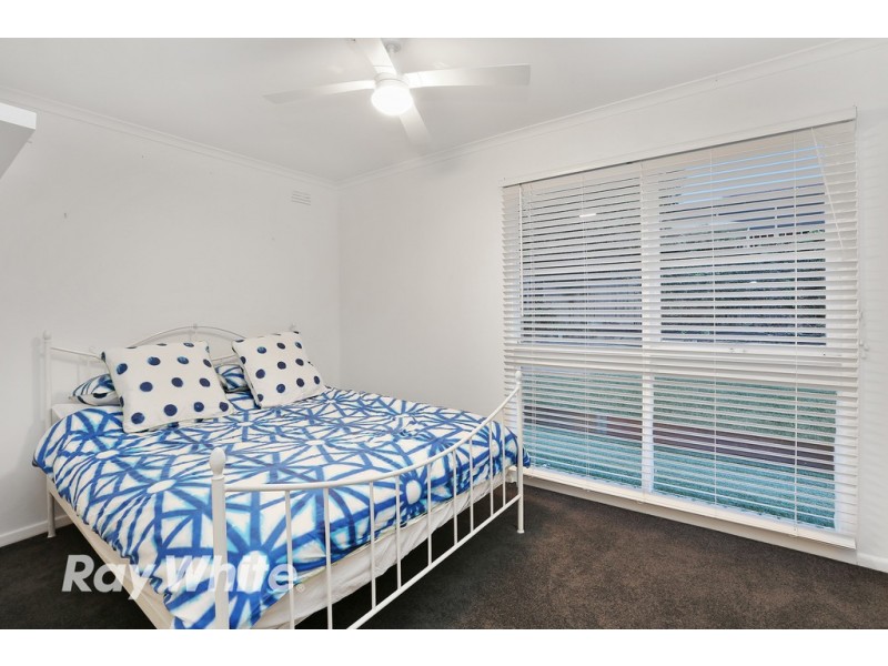 2 Wingara Drive, Lara VIC 3212