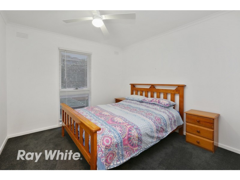 2 Wingara Drive, Lara VIC 3212